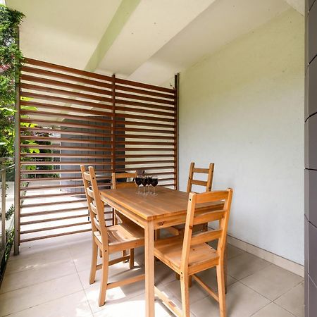 Przestronne Apartamenty W Zakopanem Z Trzema Sypialniami I Parkingiem By Noclegi Renters 外观 照片
