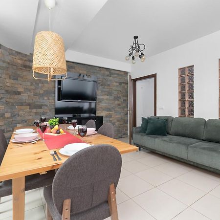 Przestronne Apartamenty W Zakopanem Z Trzema Sypialniami I Parkingiem By Noclegi Renters 外观 照片
