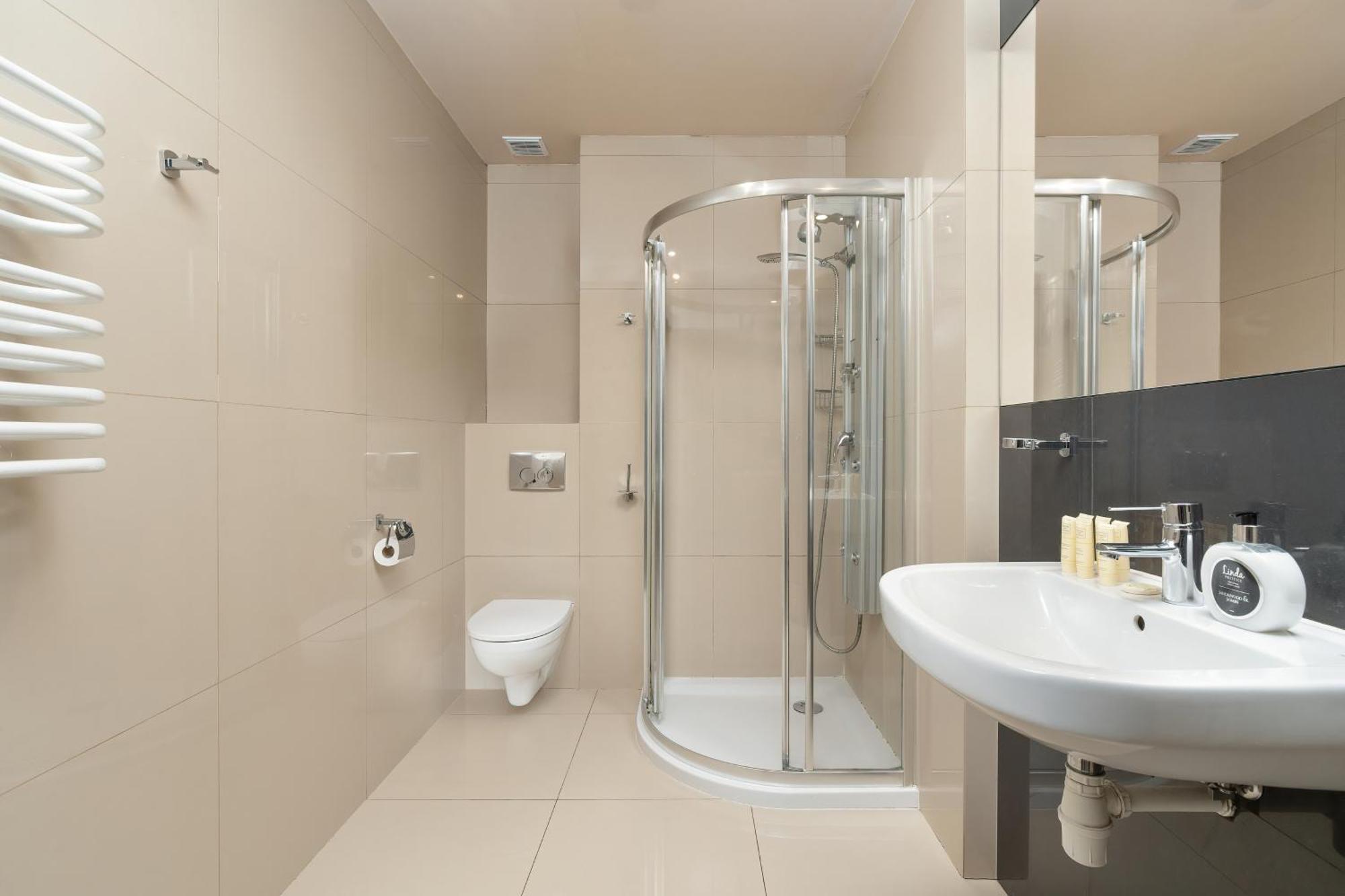 Przestronne Apartamenty W Zakopanem Z Trzema Sypialniami I Parkingiem By Noclegi Renters 外观 照片