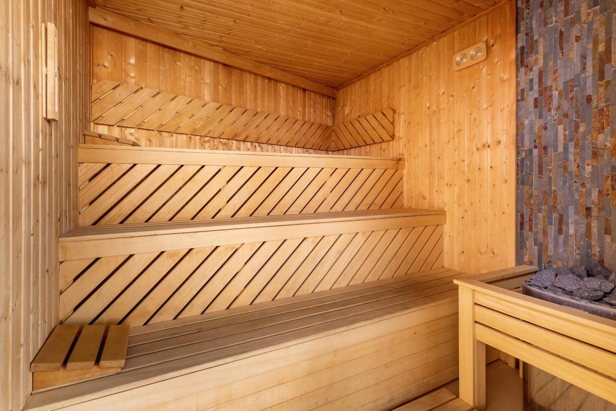 Przestronne Apartamenty W Zakopanem Z Trzema Sypialniami I Parkingiem By Noclegi Renters 外观 照片