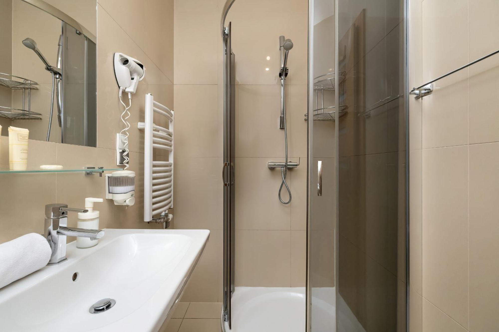 Przestronne Apartamenty W Zakopanem Z Trzema Sypialniami I Parkingiem By Noclegi Renters 外观 照片